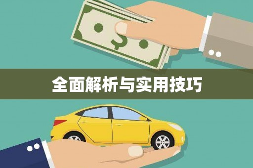 泾河全面解析与实用技巧